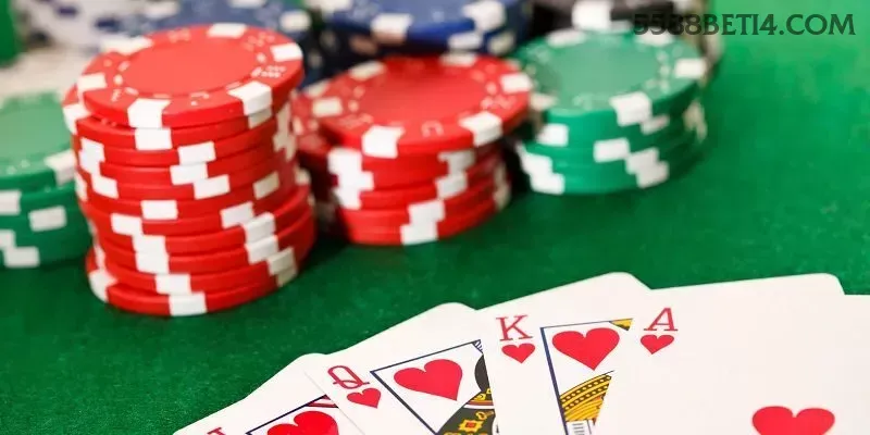 APK oficial da 5588bet para Android