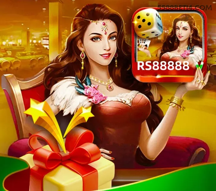 Apostas esportivas da 5588bet com odds competitivas
