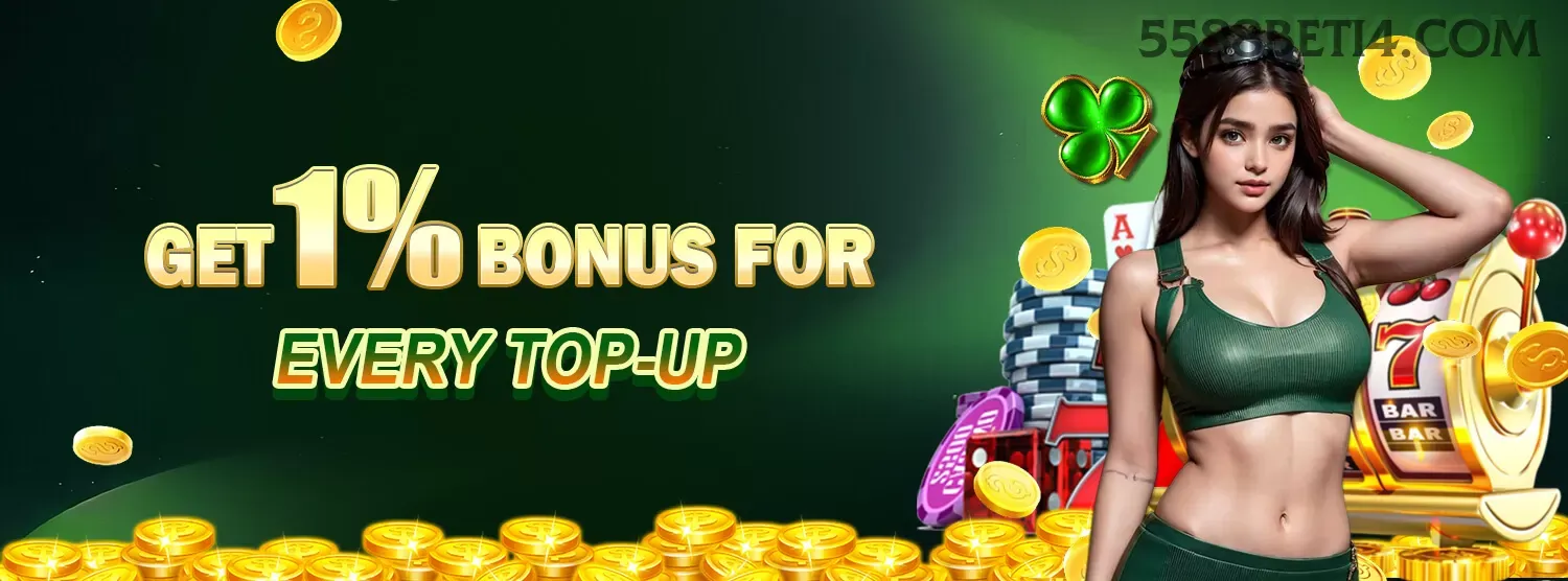 Cassino ao vivo da 5588bet com dealers reais