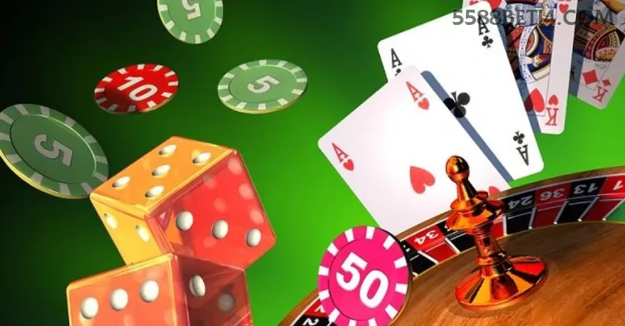 Download gratuito do app da 5588bet