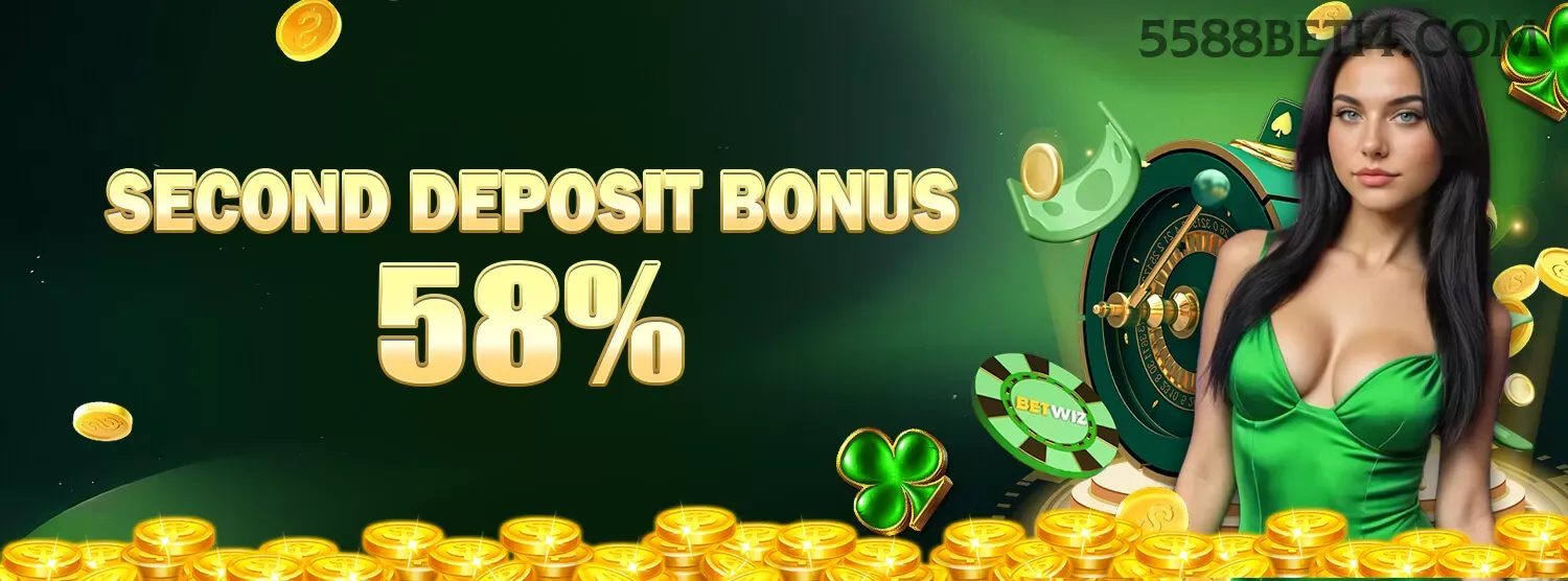 Como instalar o app da 5588bet