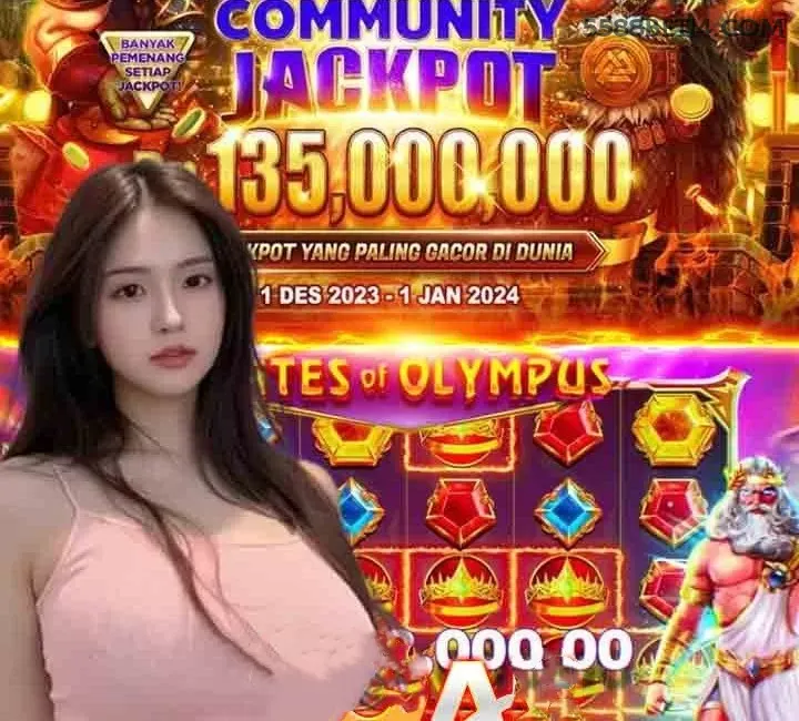 Jogos online da 5588bet com variedade de opções