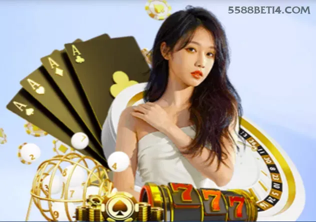 Logo da 5588bet