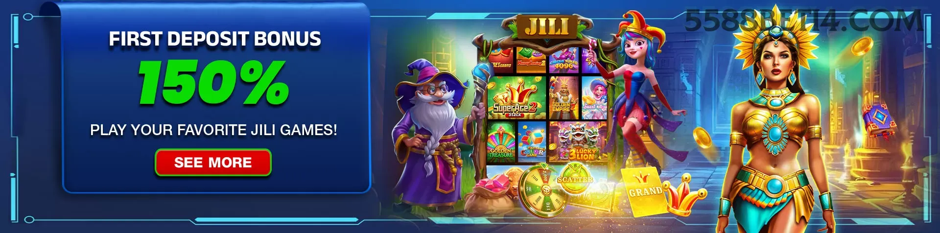 Login seguro na 5588bet