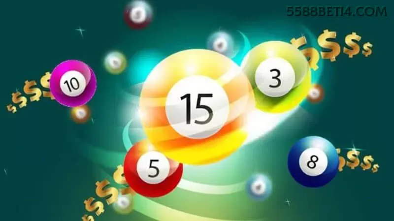 Jogos de loteria online na 5588bet